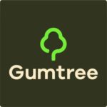 Gumtree