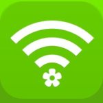 Wi-Fi Finder