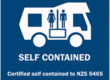 logo-self-contained