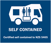 logo-self-contained