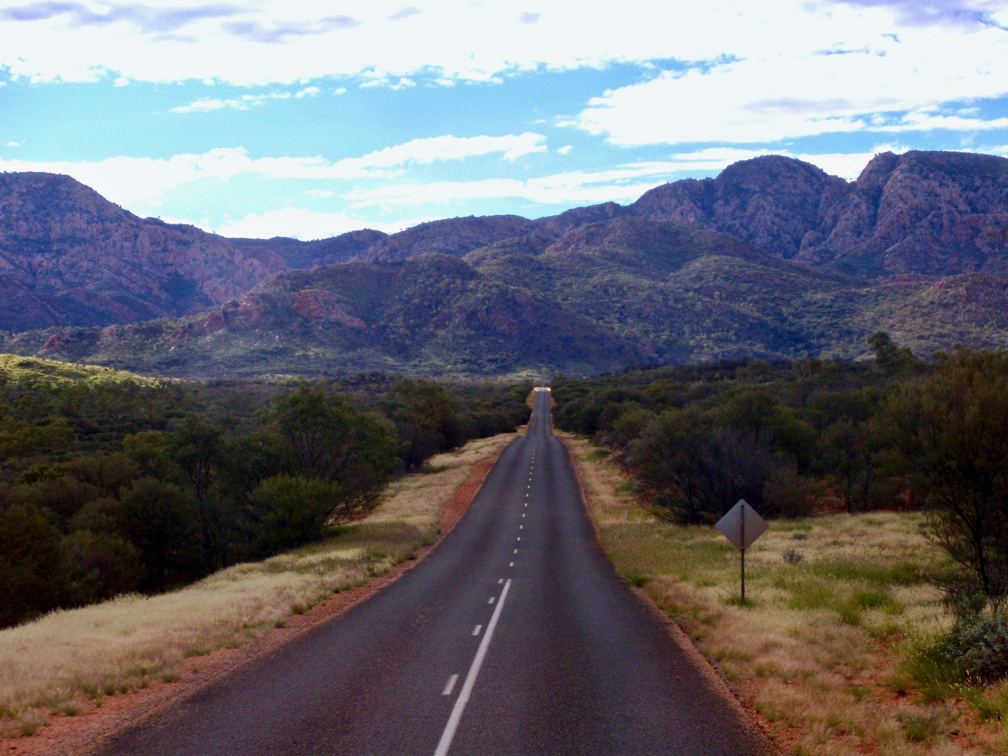 road trip australie 15 jours