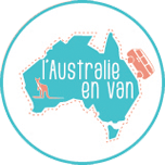 L'Australie en Van