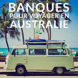 Banques-pour-voyager-en-Australie