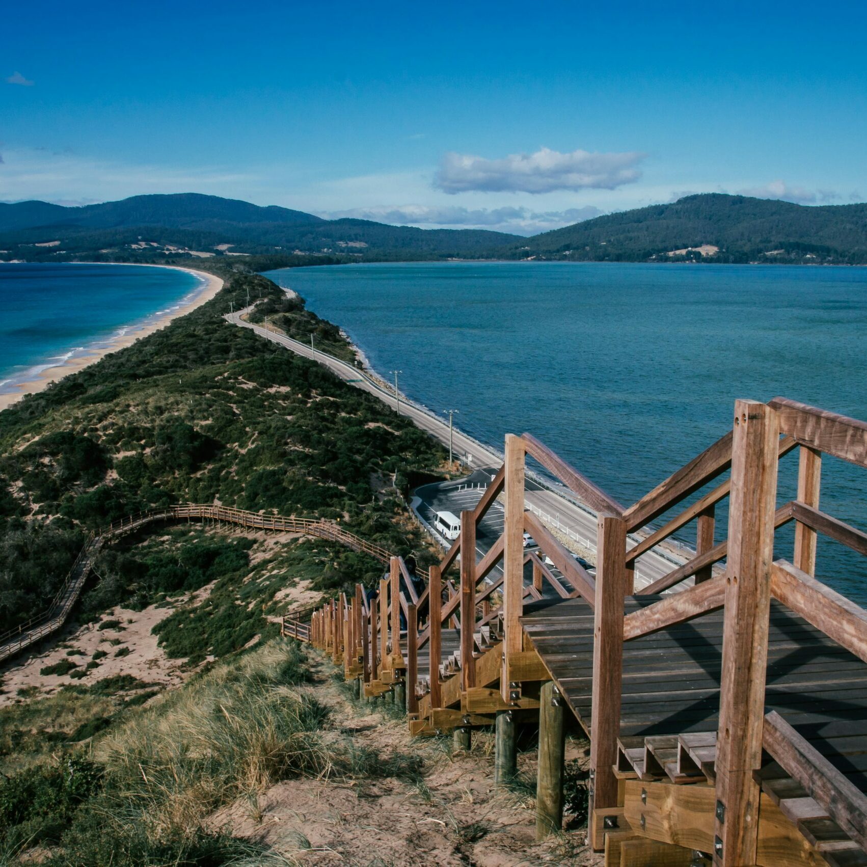 Bruny-Island-Australie-en-Van-scaled